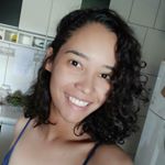 Profile Picture of Gaby Lorençone (@gabylorencone) on Instagram