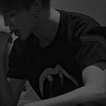 Profile Picture of 👑 Ariel 👑 (@callen_leo) on Instagram