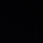 abdel.__.abdel - Instagram Profile Picture of abdel.__.abdel (@abdel.__.abdel) on Instagram