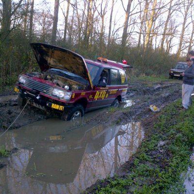 Profile Picture of Michael Bourn (@BournMichael) on Twitter