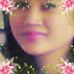 Profile Picture of Kojen (@kojen.kojen.12327) on Facebook