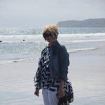 Profile Picture of Kristen Scott (@kristen_scott) on Instagram