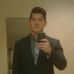 Profile Picture of Steven Westfall (@steven.westfall.14) on Facebook