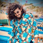 Profile Picture of Uday rangaswamaiah (@uday_rangaswamaiah) on Instagram