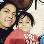 Profile Picture of Luciana Rodríguez Pérez (@rodriguezperezluciana) on Instagram