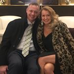 Shawn Wagner - Instagram Profile Picture of Shawn Wagner (@shawnwagner) on Instagram