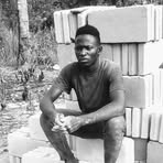 Profile Picture of Maick Alphonc Alphonc (@Maick-Alphonc-Alphonc) on Facebook