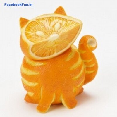 Profile Picture of Catherine Glenn (@AEPartsUK) on Twitter