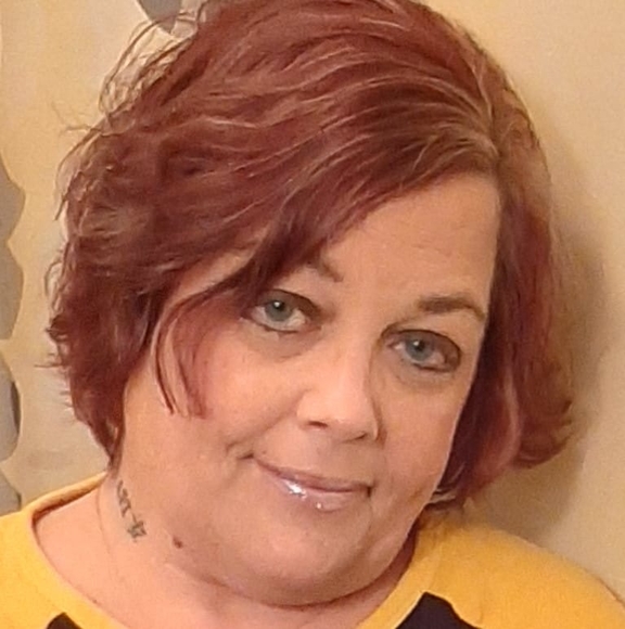 Profile Picture of Jerri ann Clark (@myrtlesmommy) on Poshmark