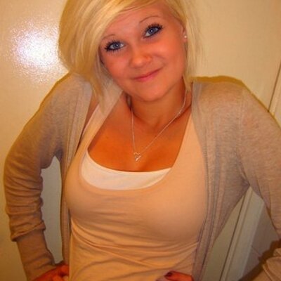 Profile Picture of Crystal Peters (@CrystalPetersss) on Twitter