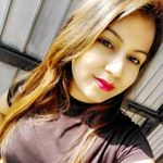 Profile Picture of 💝 S I M M U 💝 R A J P U T 💝 (@suman_rajput861) on Instagram