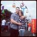 Profile Picture of Brett Baran (@bbaran88) on Pinterest