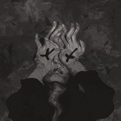 Profile Picture of Justin (@jstngraphics) on Twitter