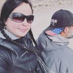 Profile Picture of Ashleigh Markert (@army.veteran86) on Instagram