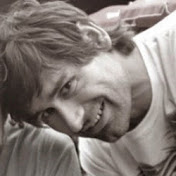 Profile Picture of Jim-Box (@jimbox) on Youtube