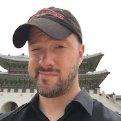 Profile Picture of Christopher Bauer (@christopherbauer8995) on Youtube