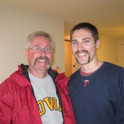 Profile Picture of Kevin Hegland (@Khegs16) on Twitter