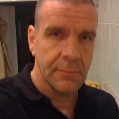 Profile Picture of Gavin Dyer (@dyer_gavin) on Twitter