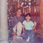 Profile Picture of Clau Jaimes (@equinoxxio9) on Instagram