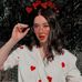 Profile Picture of Hailey Winter (@hailey.winter.948) on Facebook