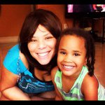Profile Picture of Beverly  Davis (@mookie_royal_journee) on Instagram