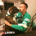 Profile Picture of Michele Cherubini (@michele_cherubini) on Instagram