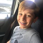 Profile Picture of John Gibbons (@john_gibbons________) on Instagram