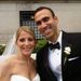 Profile Picture of Beth Reale (@bstrom77) on Pinterest