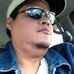 Profile Picture of Arnoldo Jiron (@arnoldo.jiron.7) on Facebook