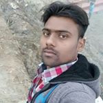 Profile Picture of Ajay Prasad Kharwar (@ajayprasadkharwar) on Instagram