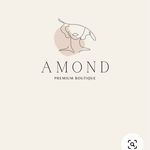 Profile Picture of Amond brand (@a_m_o_n_d_1100) on Instagram