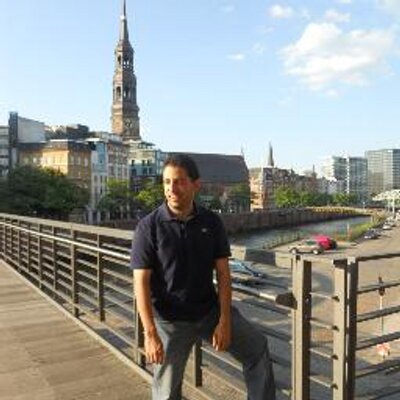 Profile Picture of Matthew Gullo (@MatthewTGullo) on Twitter