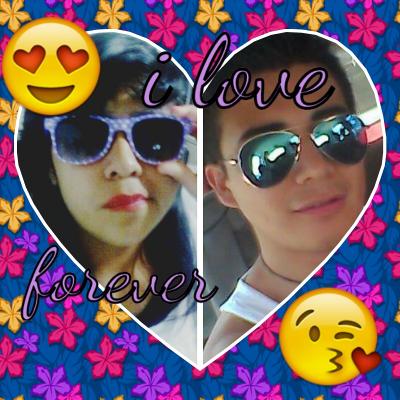 Profile Picture of Veronica De Bryan (@verogomezdesty1) on Twitter