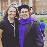 Profile Picture of Adam Burton (@adam_tyler_burton) on Instagram