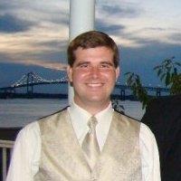 Profile Picture of Michael Forte (@mforteri) on Twitter