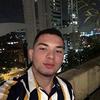 Profile Picture of Julian Zamudio (@@julianzamudio7) on Tiktok
