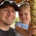 Profile Picture of Scott Cavin (@scott.cavin.750) on Facebook