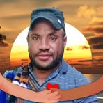 Profile Picture of Tdsb Blood (@Tdsb-Blood) on Facebook