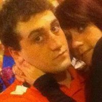 Profile Picture of Kyle Gush (@dadygonzo1407) on Pinterest