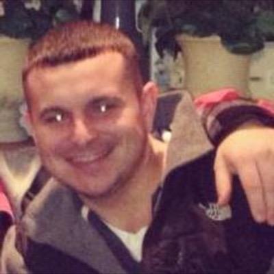 Profile Picture of Brian Tuttle (@BTutty) on Twitter