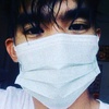 Profile Picture of John Salas (@@johnsalas50) on Tiktok