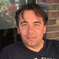 Profile Picture of Daniel Doornink (@daniel-doornink-2) on Quora