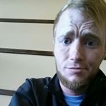 Profile Picture of AJ Luthman (@andrewjames94) on Instagram