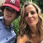 Kim - Instagram Profile Picture of Kim (@kimduquette_) on Instagram