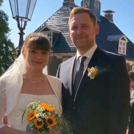 𝙹𝚒𝚕𝚕𝚒𝚊𝚗 𝚆𝚘𝚕𝚝𝚎𝚛 🌼 - Tiktok Profile Picture of 𝙹𝚒𝚕𝚕𝚒𝚊𝚗 𝚆𝚘𝚕𝚝𝚎𝚛 🌼 (@jilli.vanilli) on Tiktok