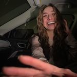 Profile Picture of ♈︎ ♏︎ ♑︎ (@alisiaramsey) on Instagram