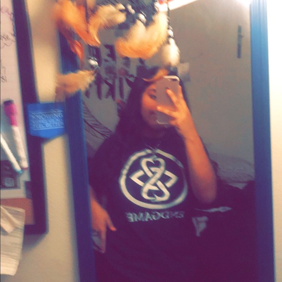 Profile Picture of Cristal Sanchez (@cristallll709) on Poshmark