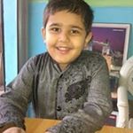 Profile Picture of Rajni Monga (@rajni8741) on Instagram