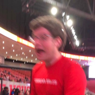 Profile Picture of Mad Wanderer (@Michael_Arce412) on Twitter