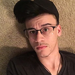 Profile Picture of Brian Tomerlin (@briantomerlin1) on Flickr